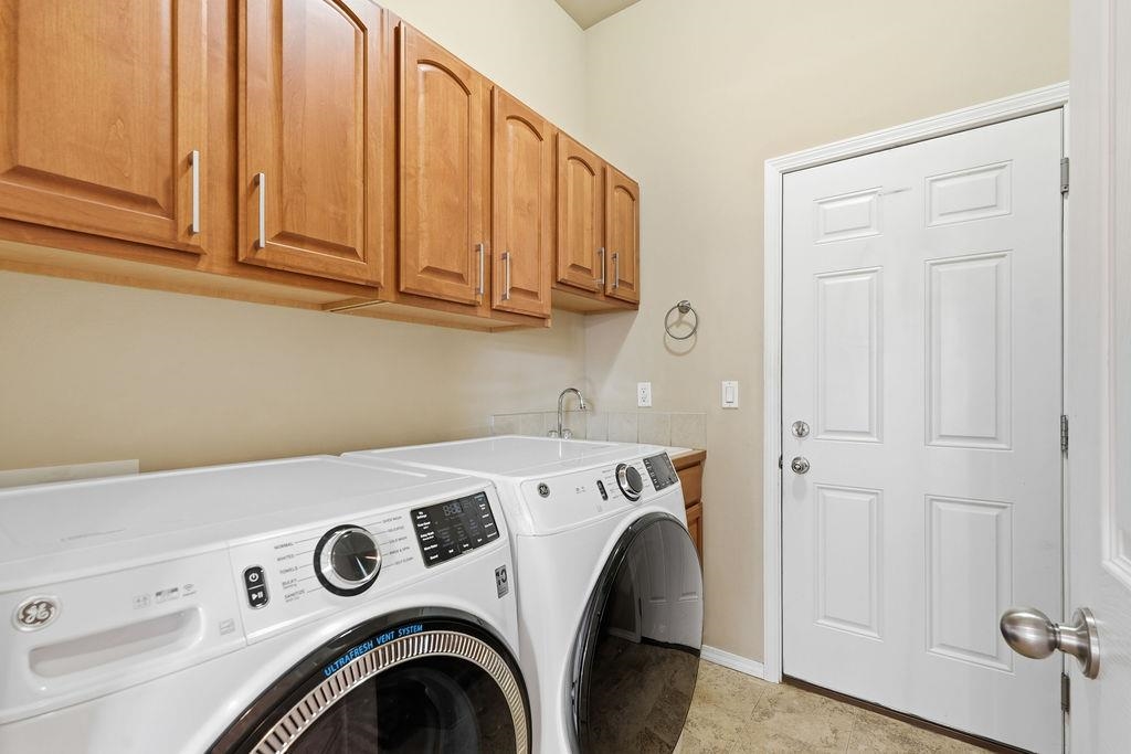 14422 E Olympic Ave - Photo 23