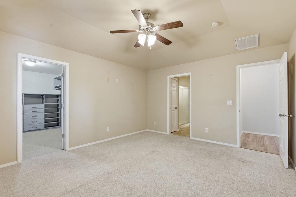 14422 E Olympic Ave - Photo 24