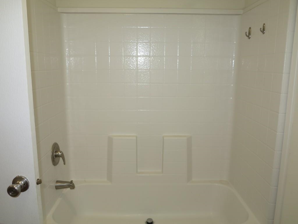 411 E Moreland Rd - Photo 9