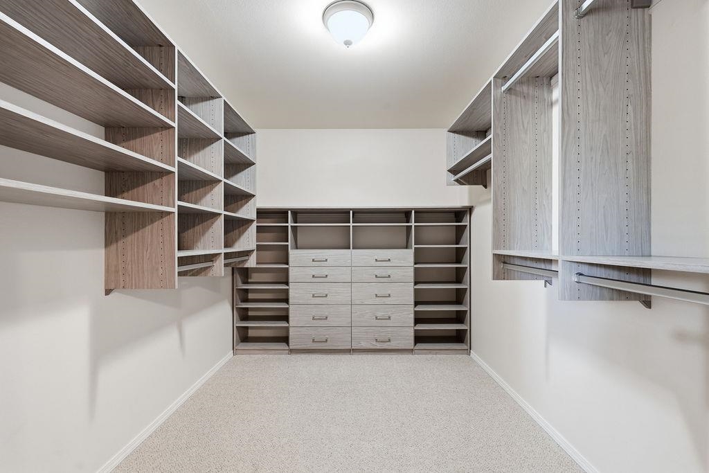 14422 E Olympic Ave - Photo 25