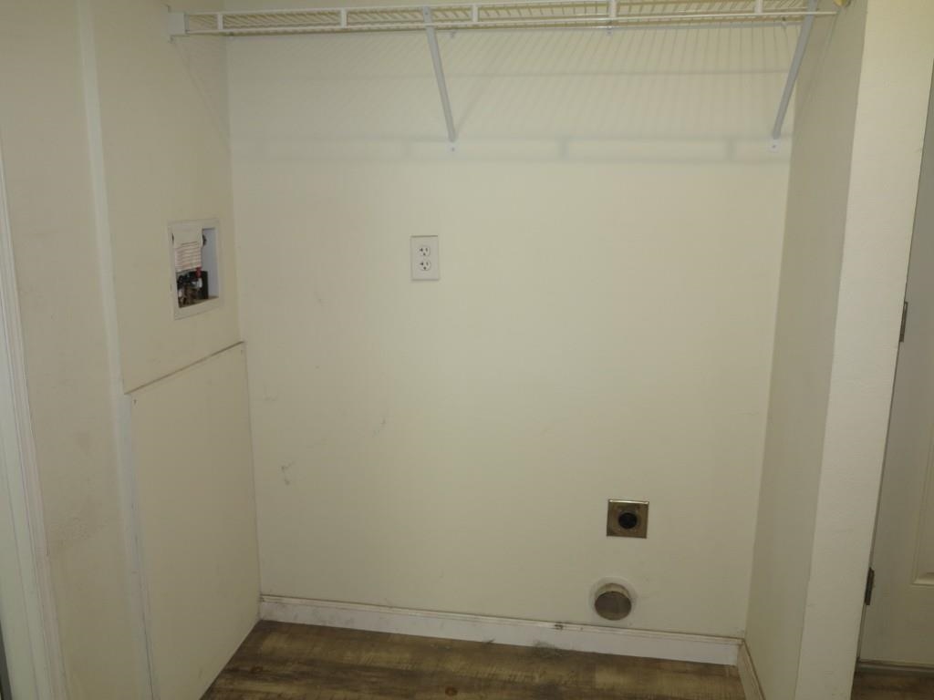 411 E Moreland Rd - Photo 10