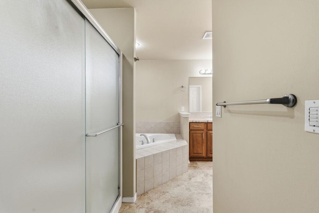 14422 E Olympic Ave - Photo 26