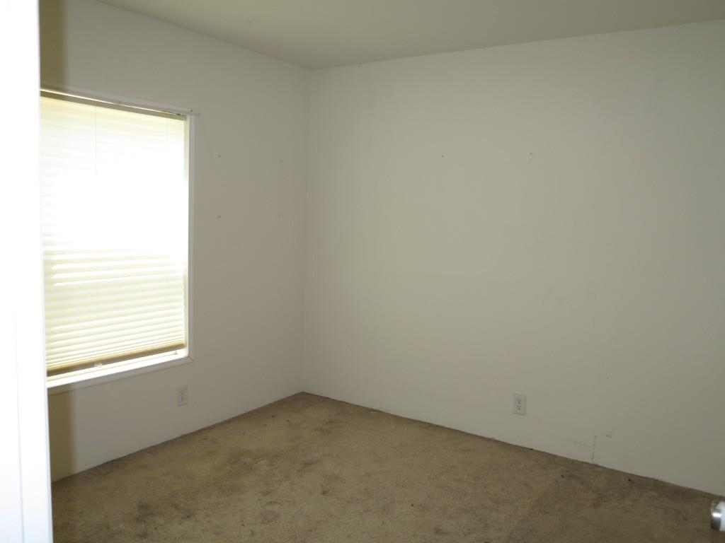 411 E Moreland Rd - Photo 11