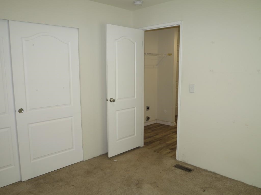 411 E Moreland Rd - Photo 12