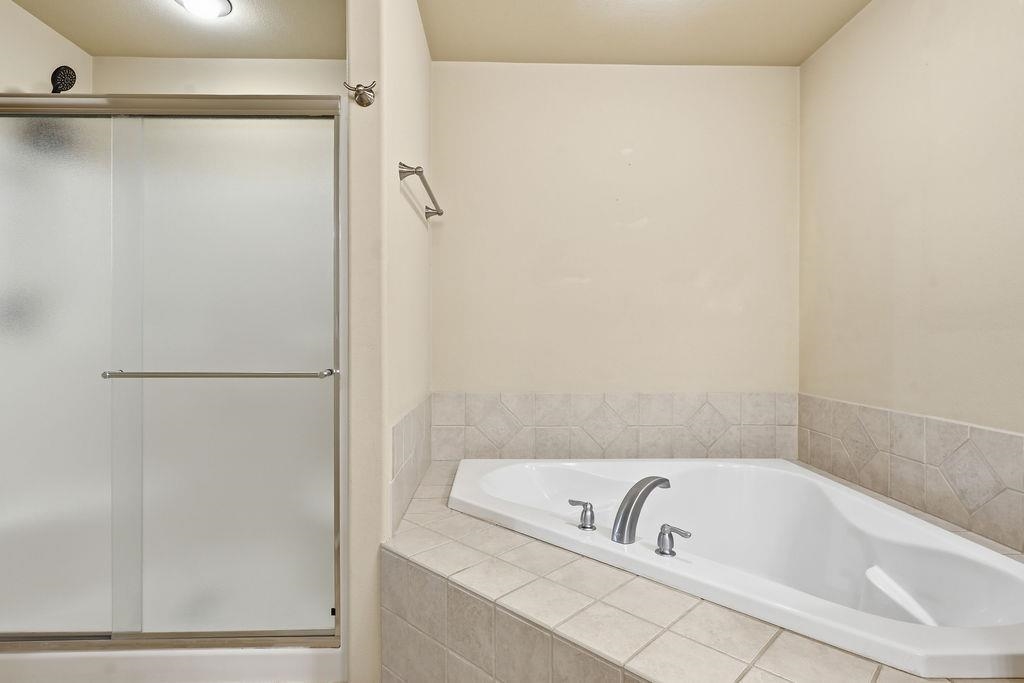 14422 E Olympic Ave - Photo 28