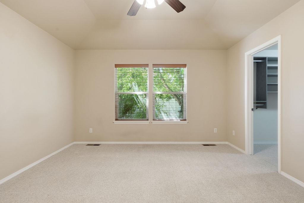 14422 E Olympic Ave - Photo 30