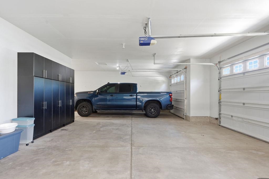 14422 E Olympic Ave - Photo 31