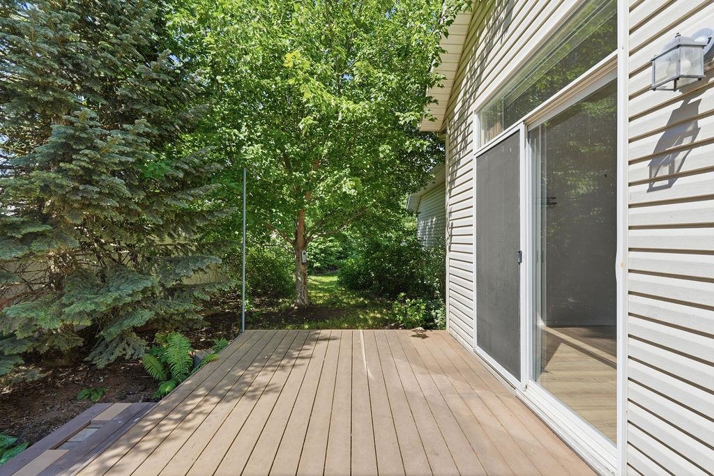 14422 E Olympic Ave - Photo 34