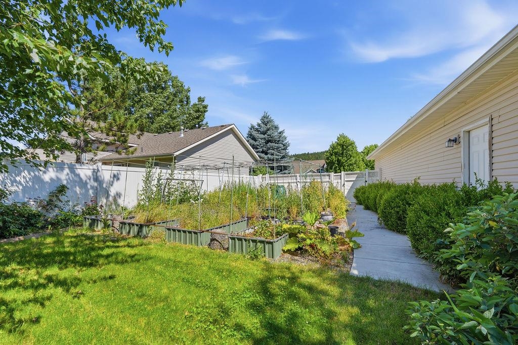 14422 E Olympic Ave - Photo 35