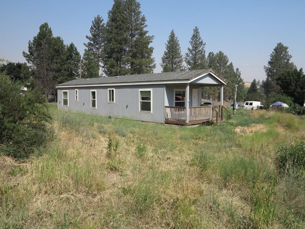 411 E Moreland Rd - Photo 17