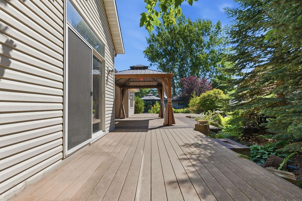 14422 E Olympic Ave - Photo 36