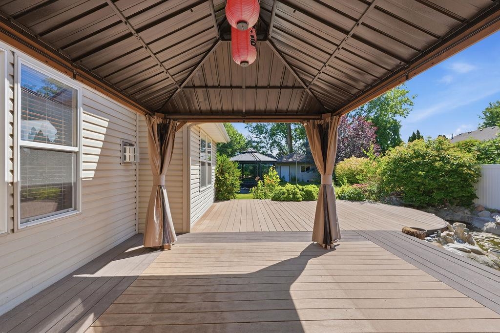 14422 E Olympic Ave - Photo 37