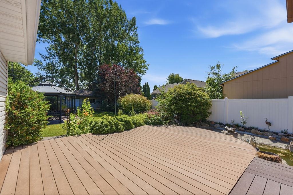 14422 E Olympic Ave - Photo 38