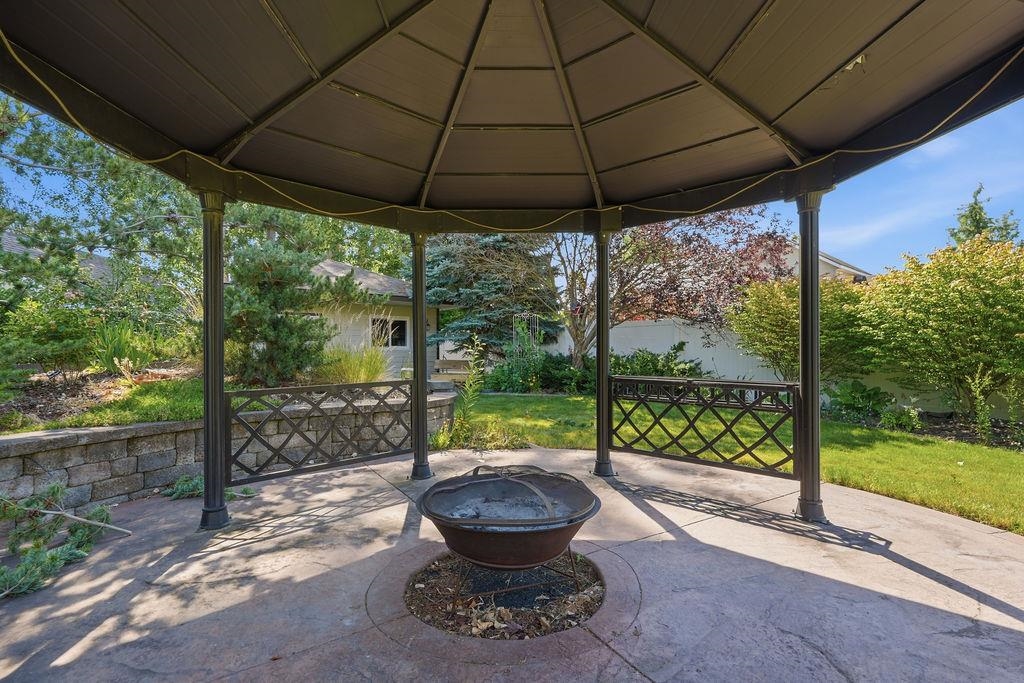 14422 E Olympic Ave - Photo 39