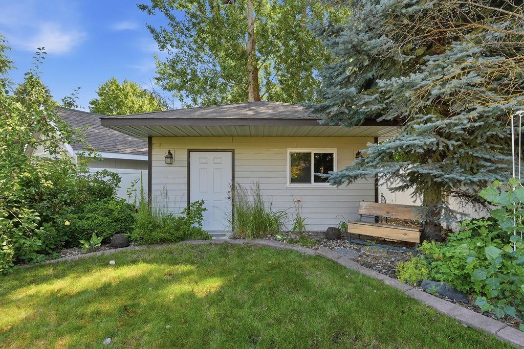 14422 E Olympic Ave - Photo 41