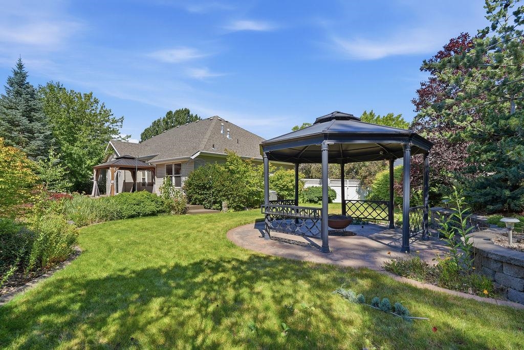 14422 E Olympic Ave - Photo 40