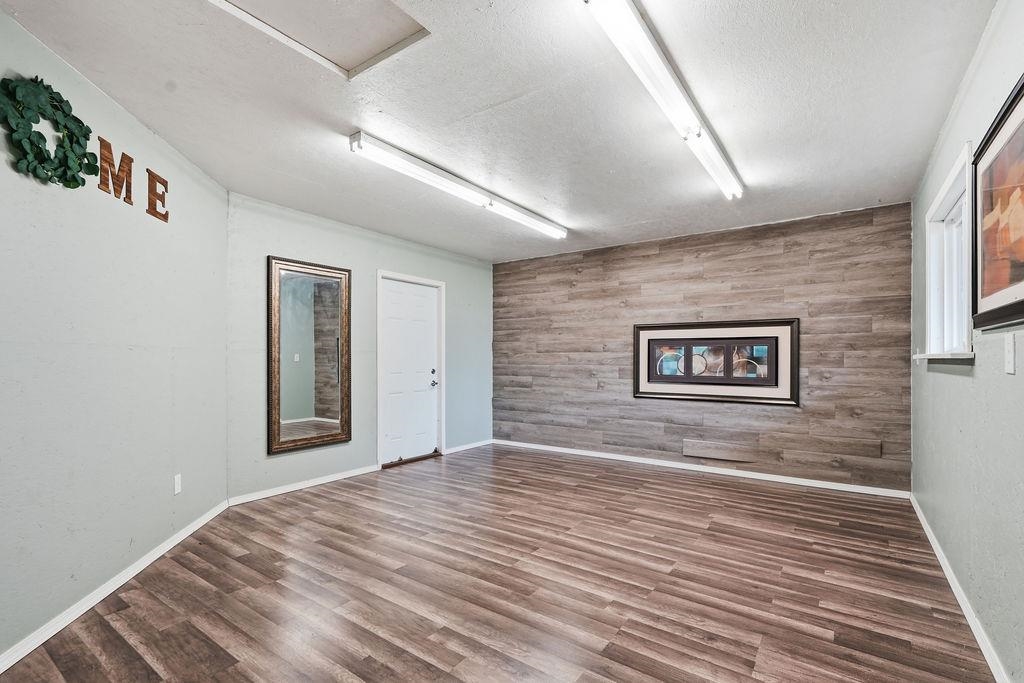 14422 E Olympic Ave - Photo 43
