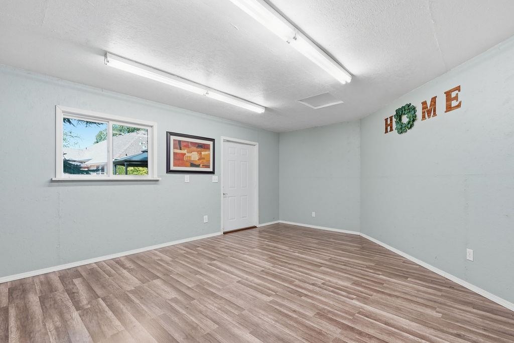 14422 E Olympic Ave - Photo 44