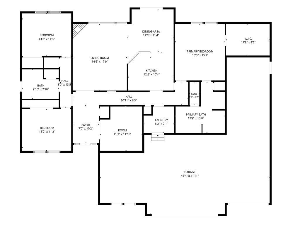 14422 E Olympic Ave - Photo 45