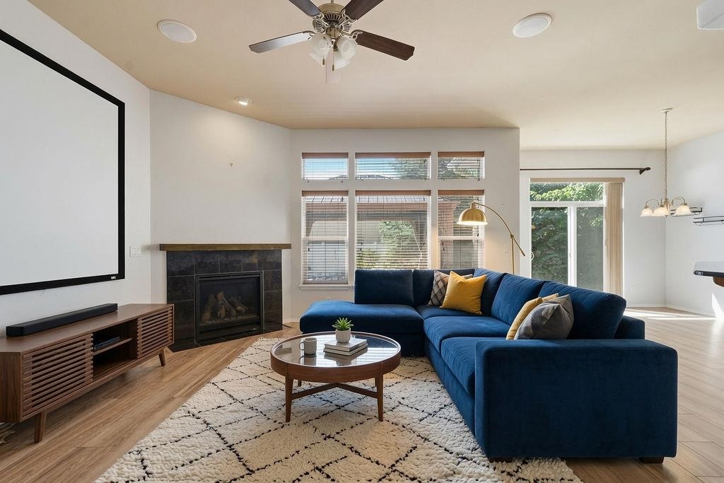 14422 E Olympic Ave - Photo 12