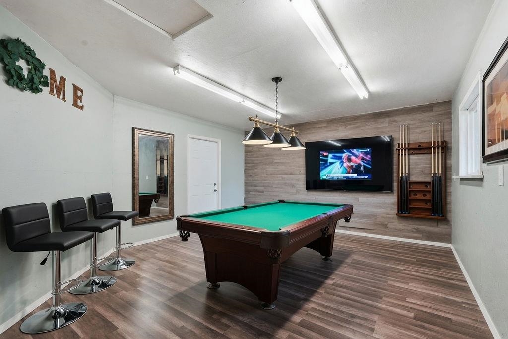 14422 E Olympic Ave - Photo 42