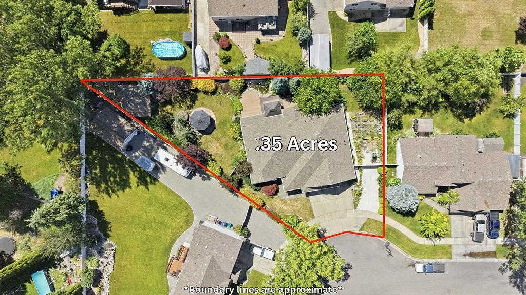 14422 E Olympic Ave - Photo 46