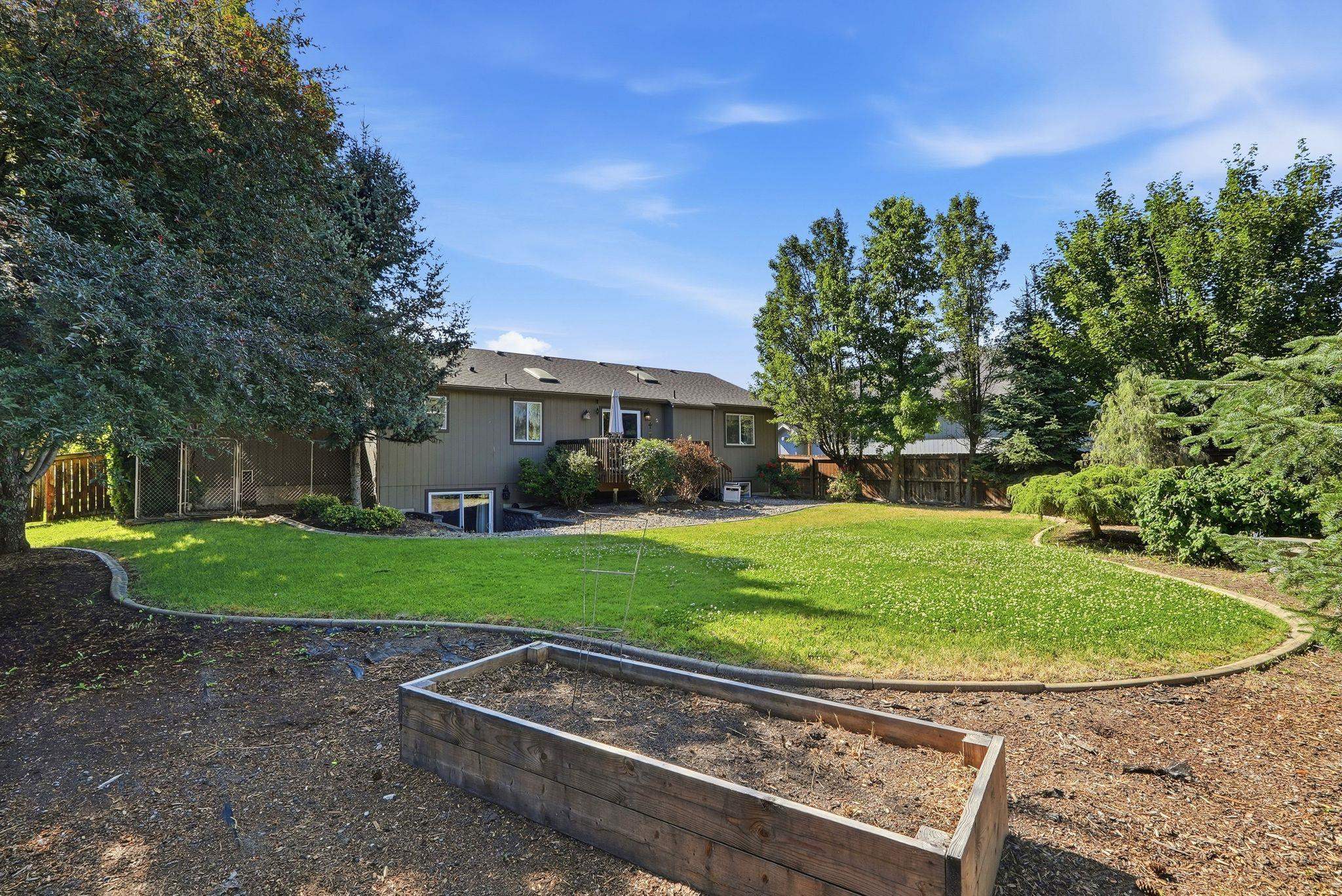 1111 S Newer Ct - Photo 33