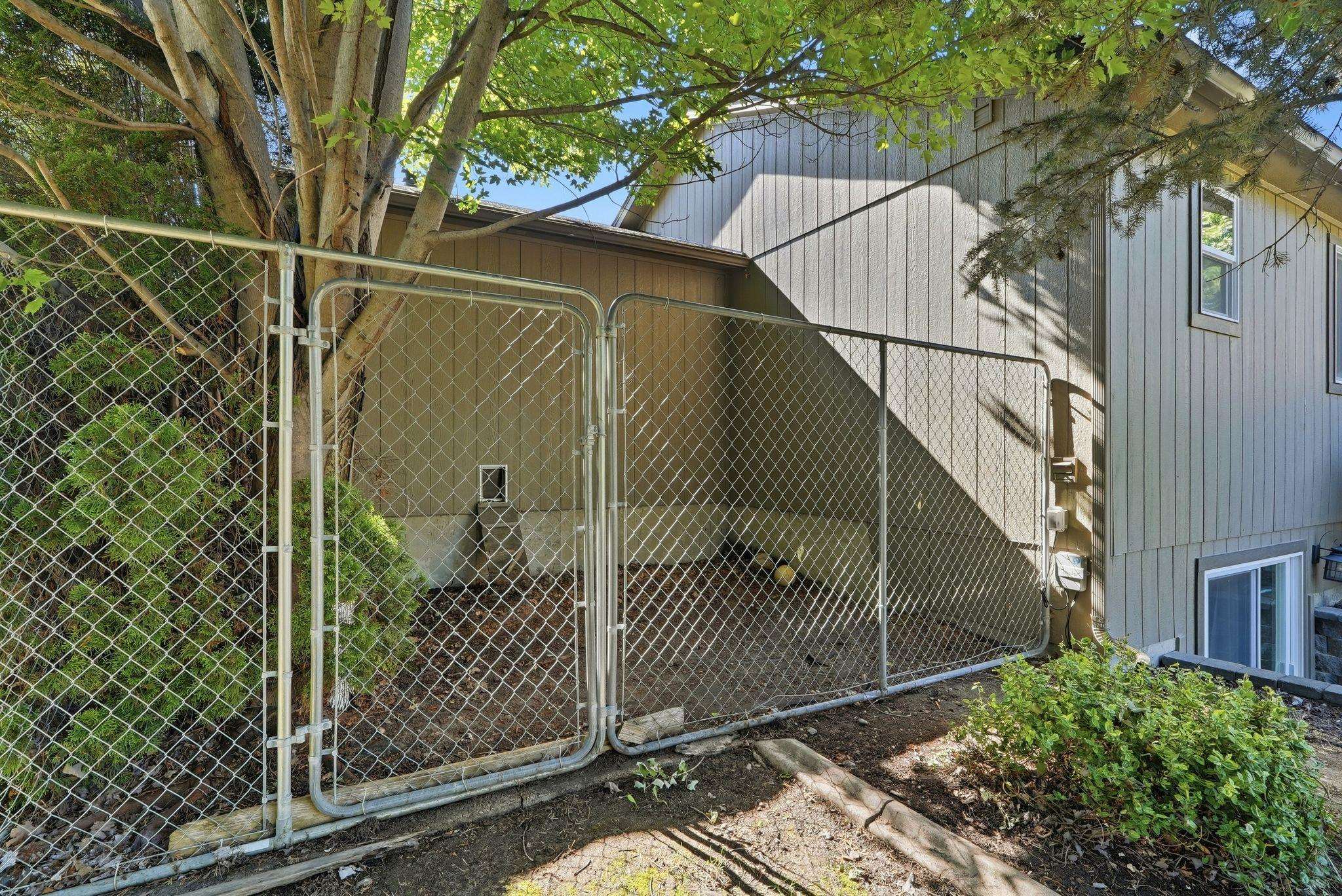 1111 S Newer Ct - Photo 38