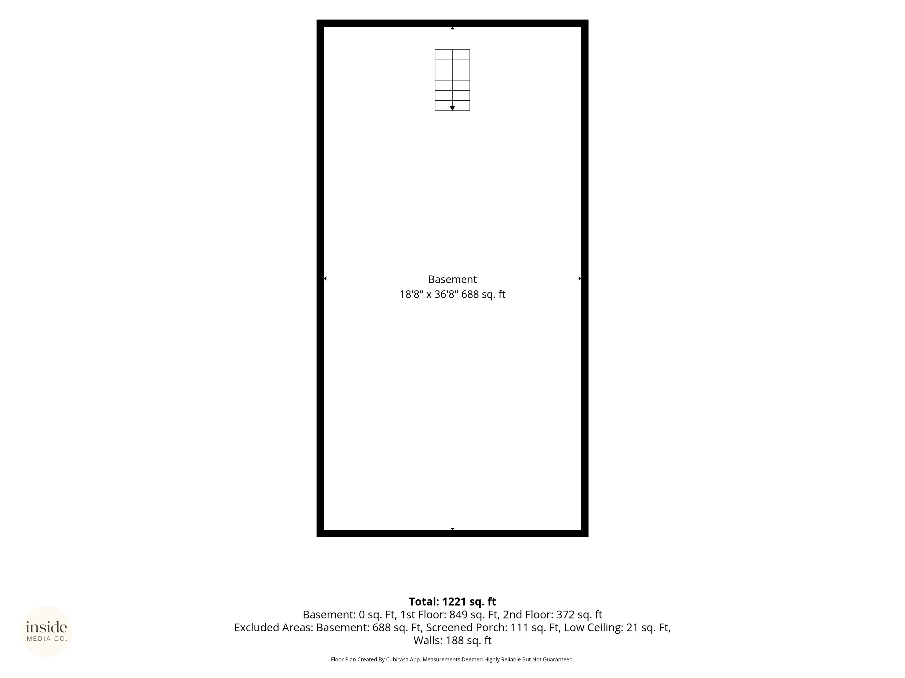 1326 N Wall St - Photo 36