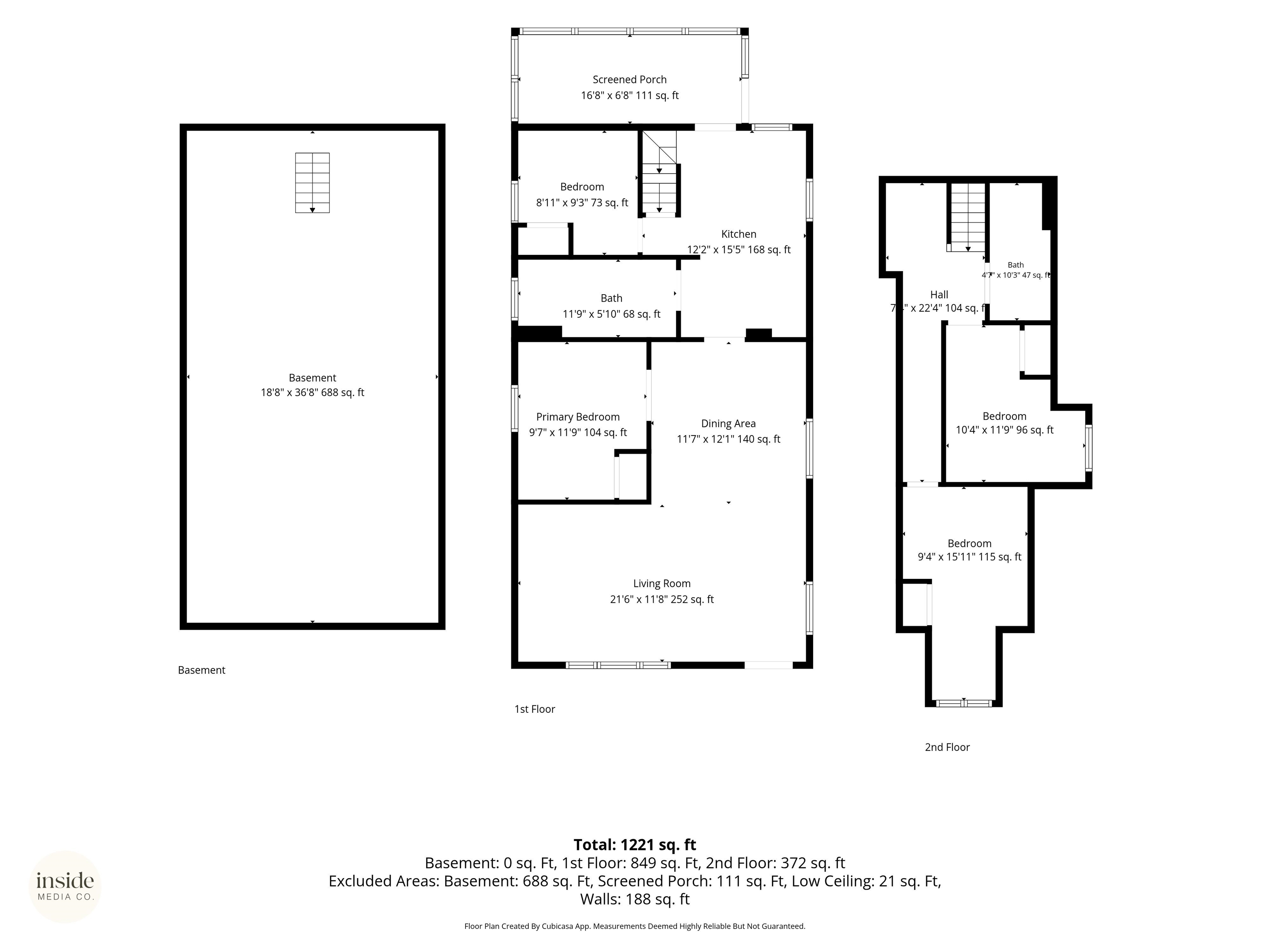 1326 N Wall St - Photo 33