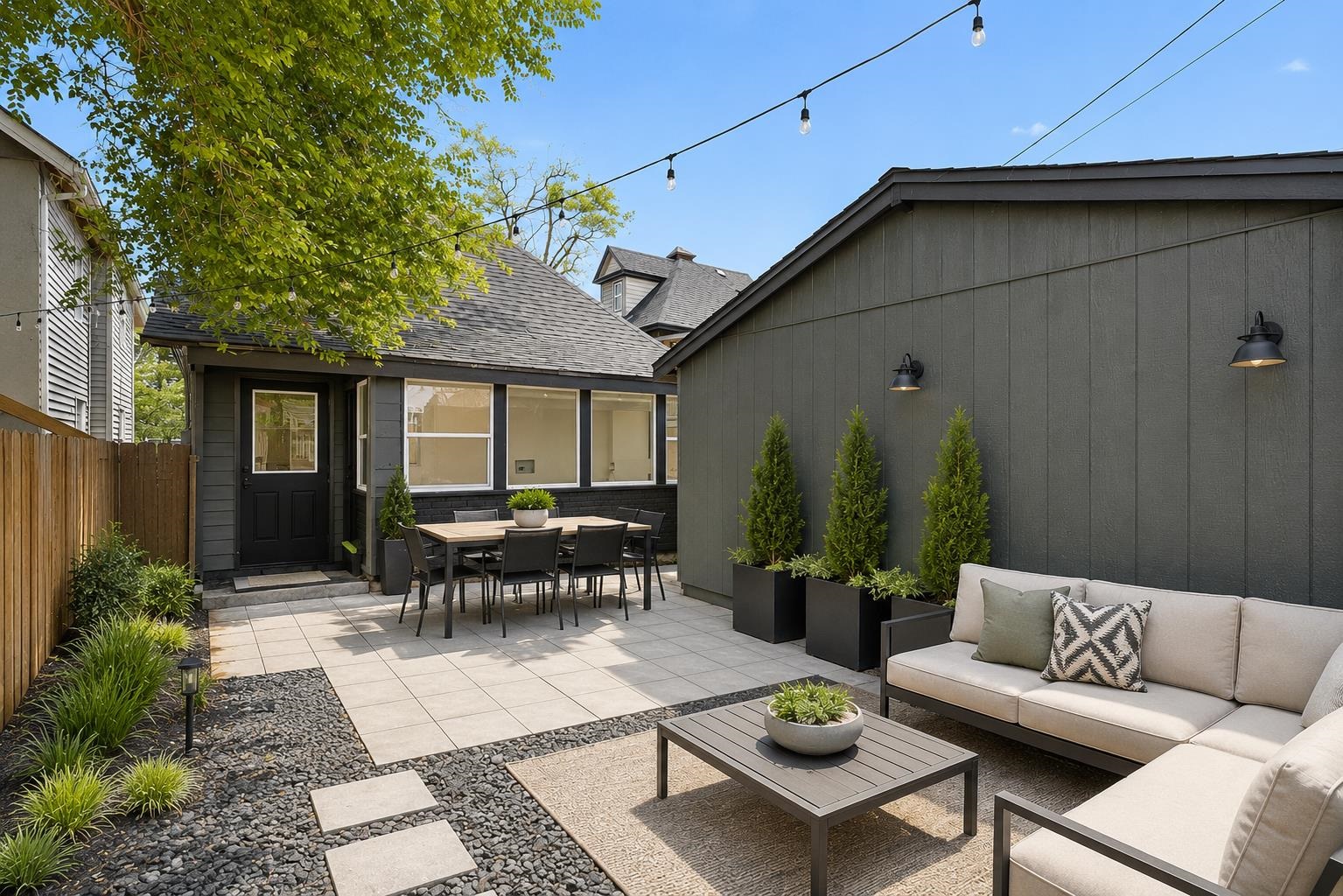 1326 N Wall St - Photo 31