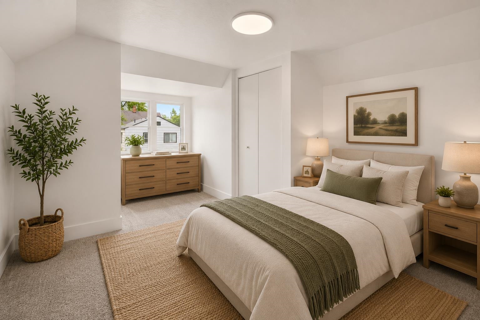 1326 N Wall St - Photo 24