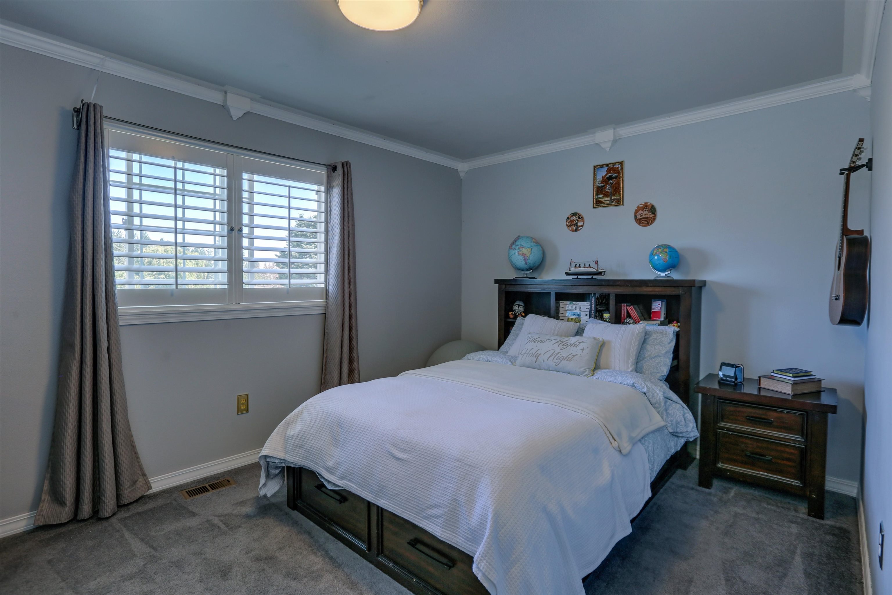 3204 E 42nd Ave - Photo 13