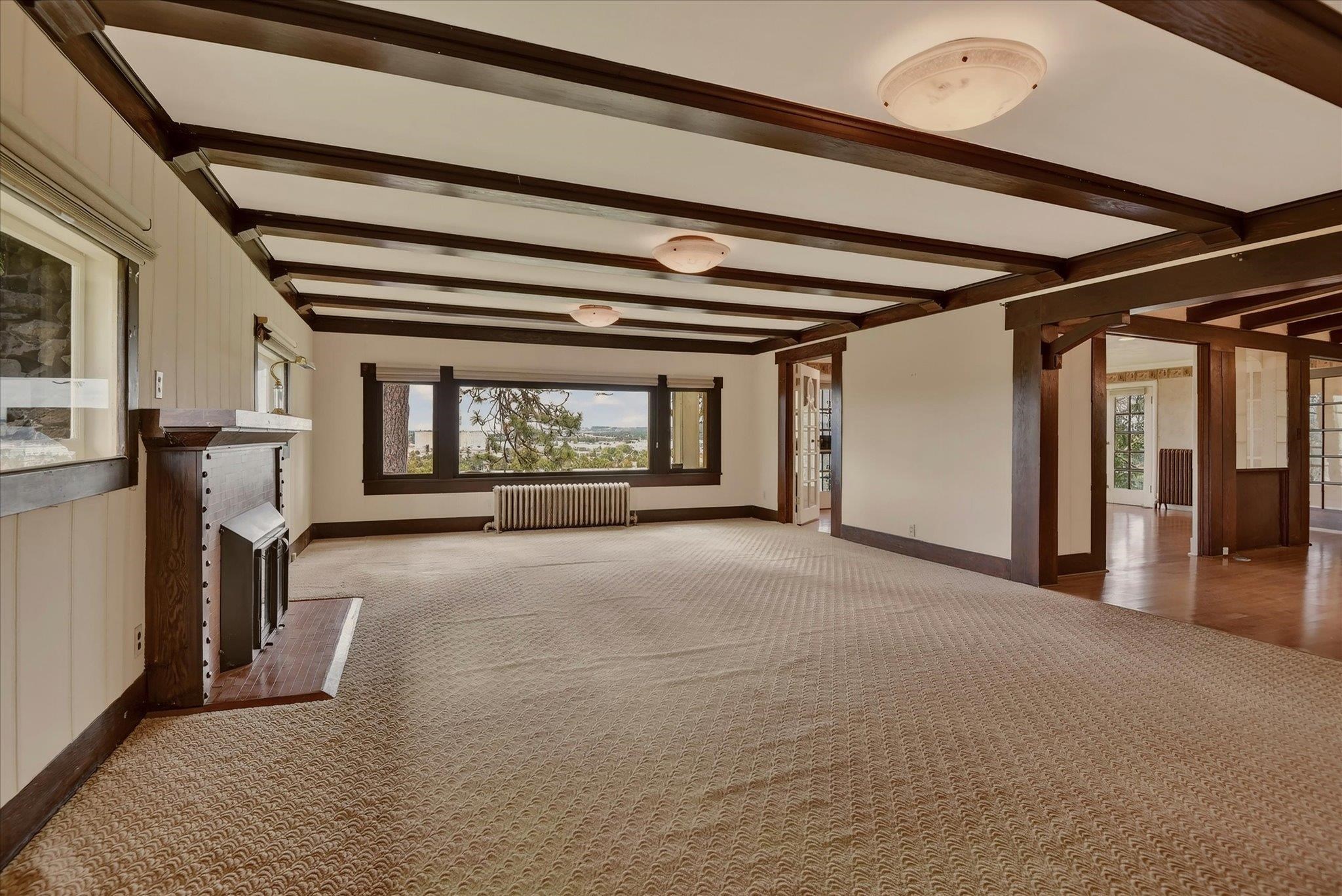 2104 E 8th Ave - Photo 6