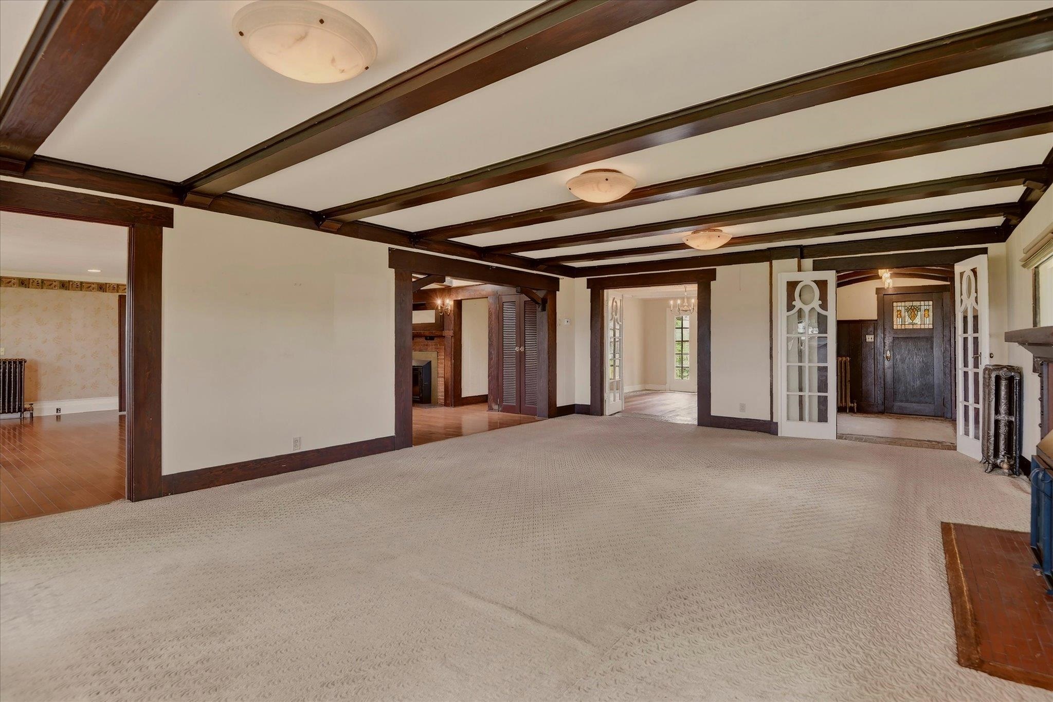 2104 E 8th Ave - Photo 10