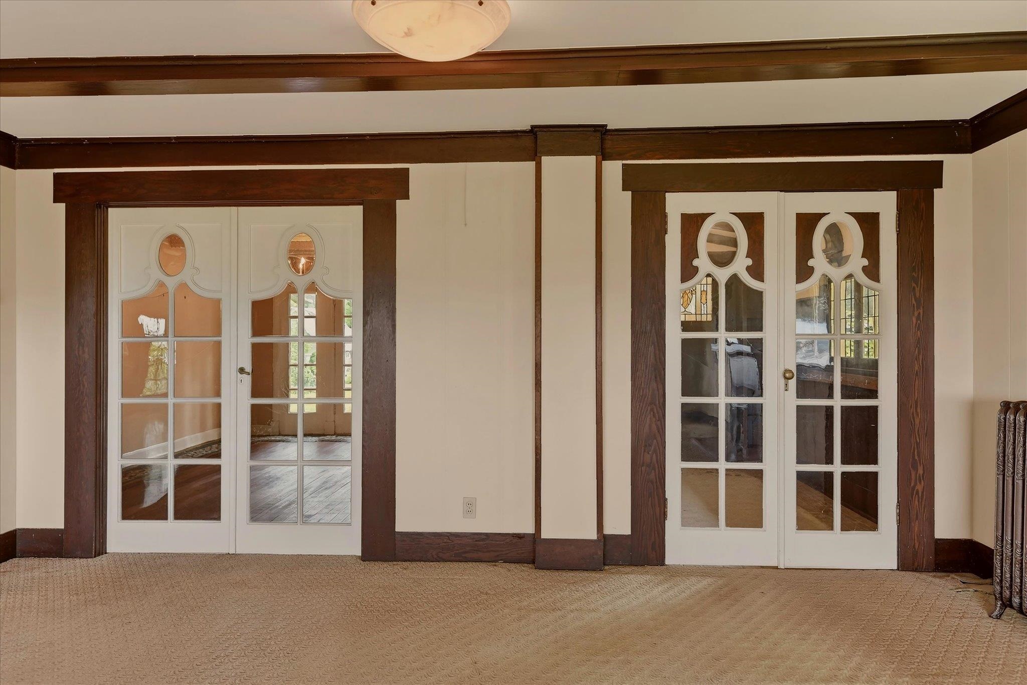 2104 E 8th Ave - Photo 12