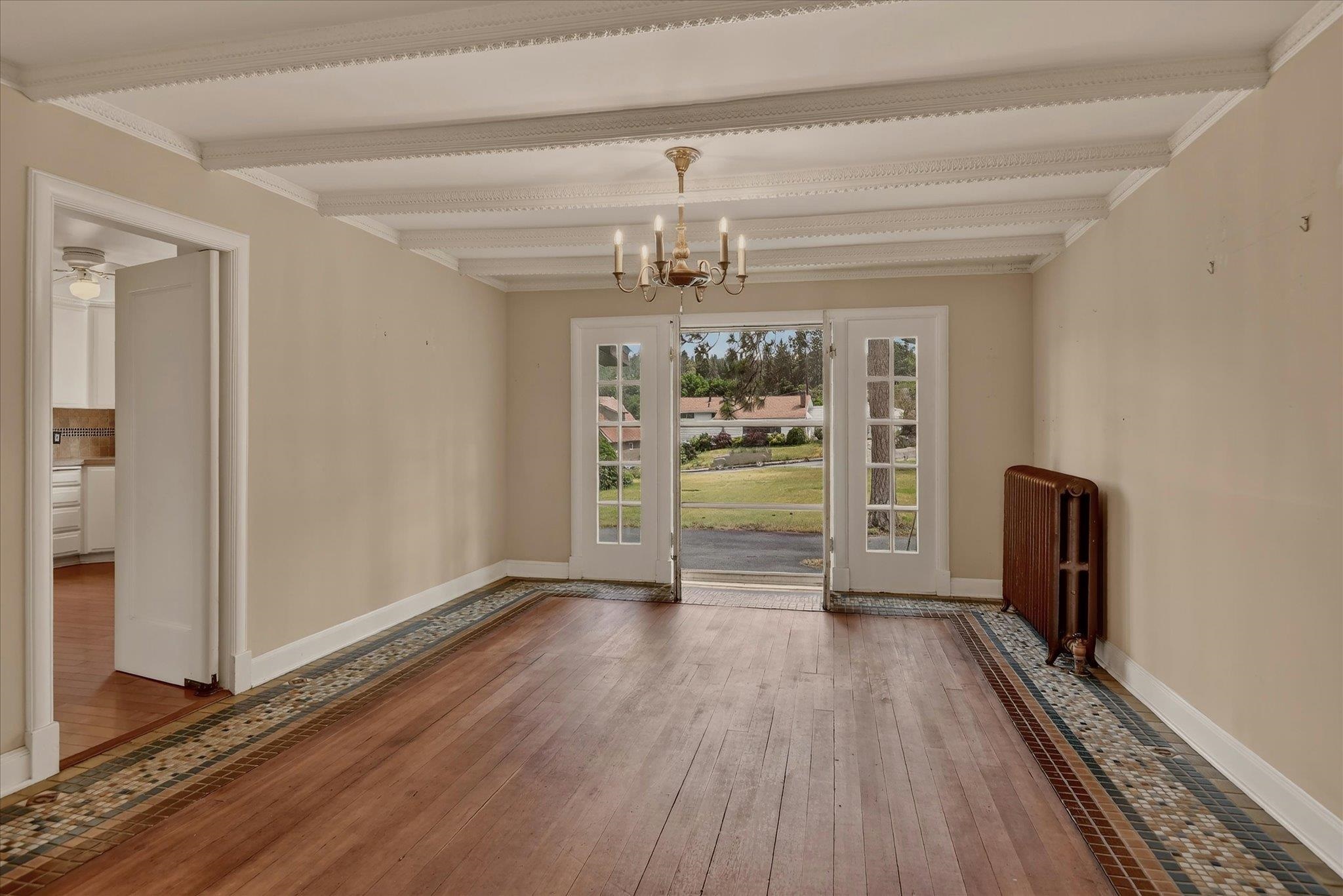2104 E 8th Ave - Photo 14