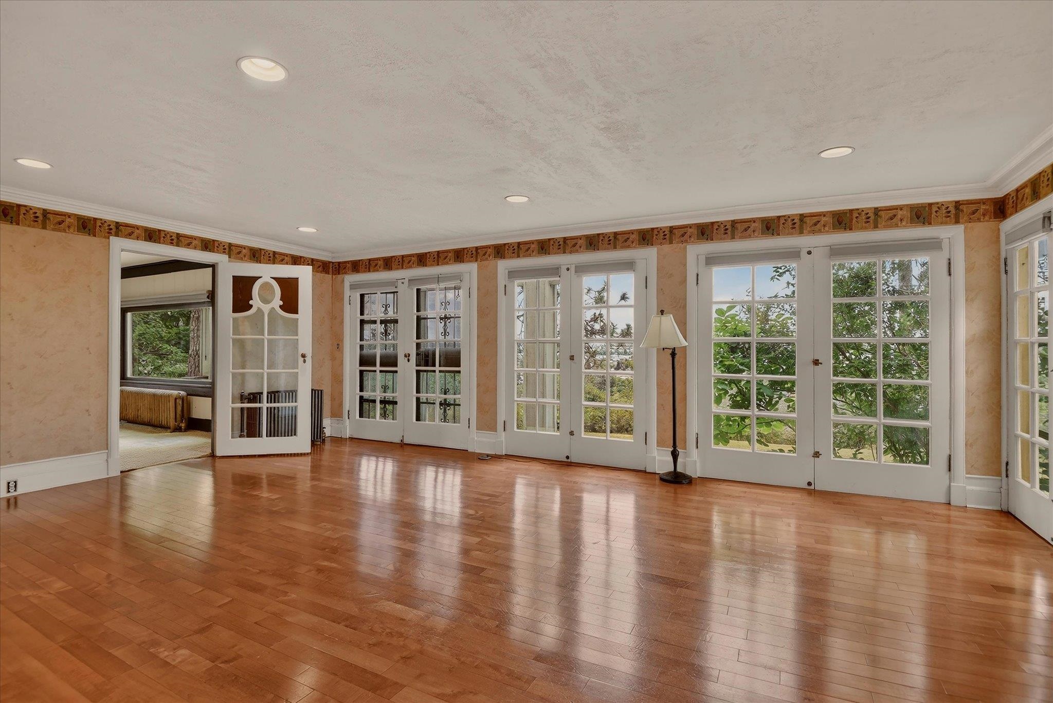 2104 E 8th Ave - Photo 20