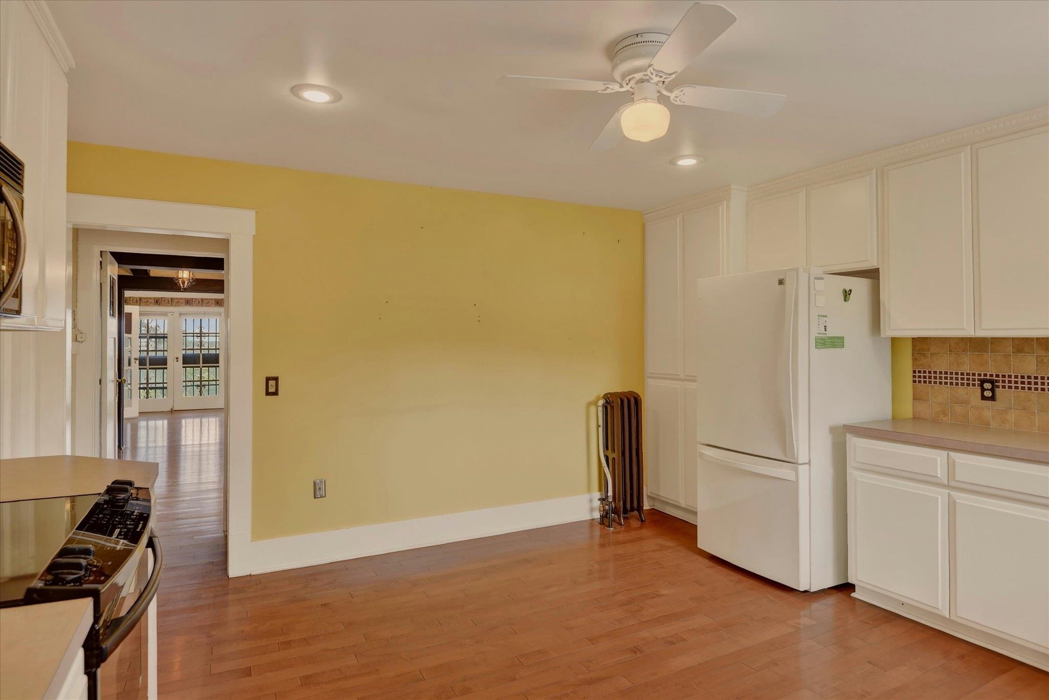 2104 E 8th Ave - Photo 24