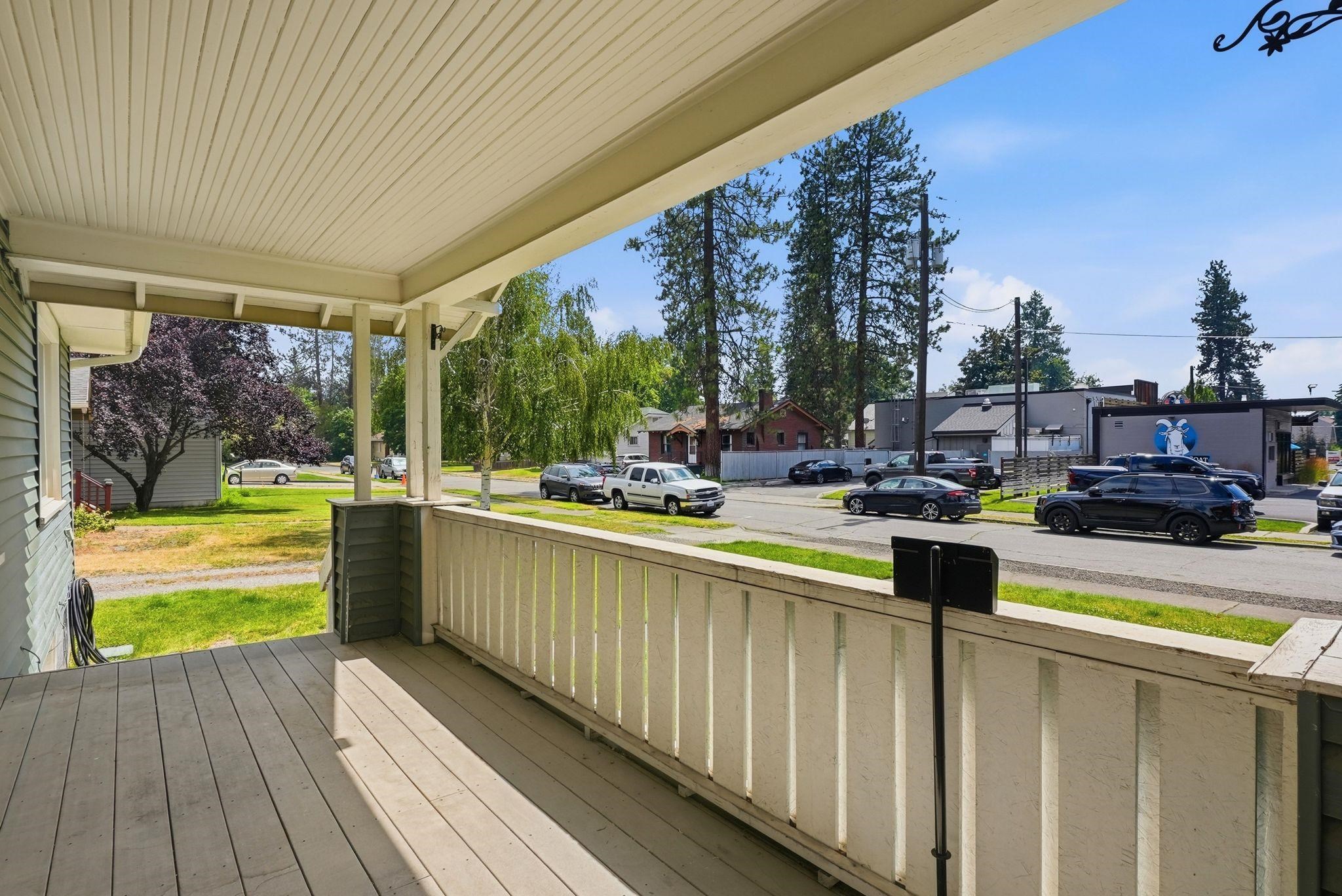 3324 W Gordon Ave - Photo 3
