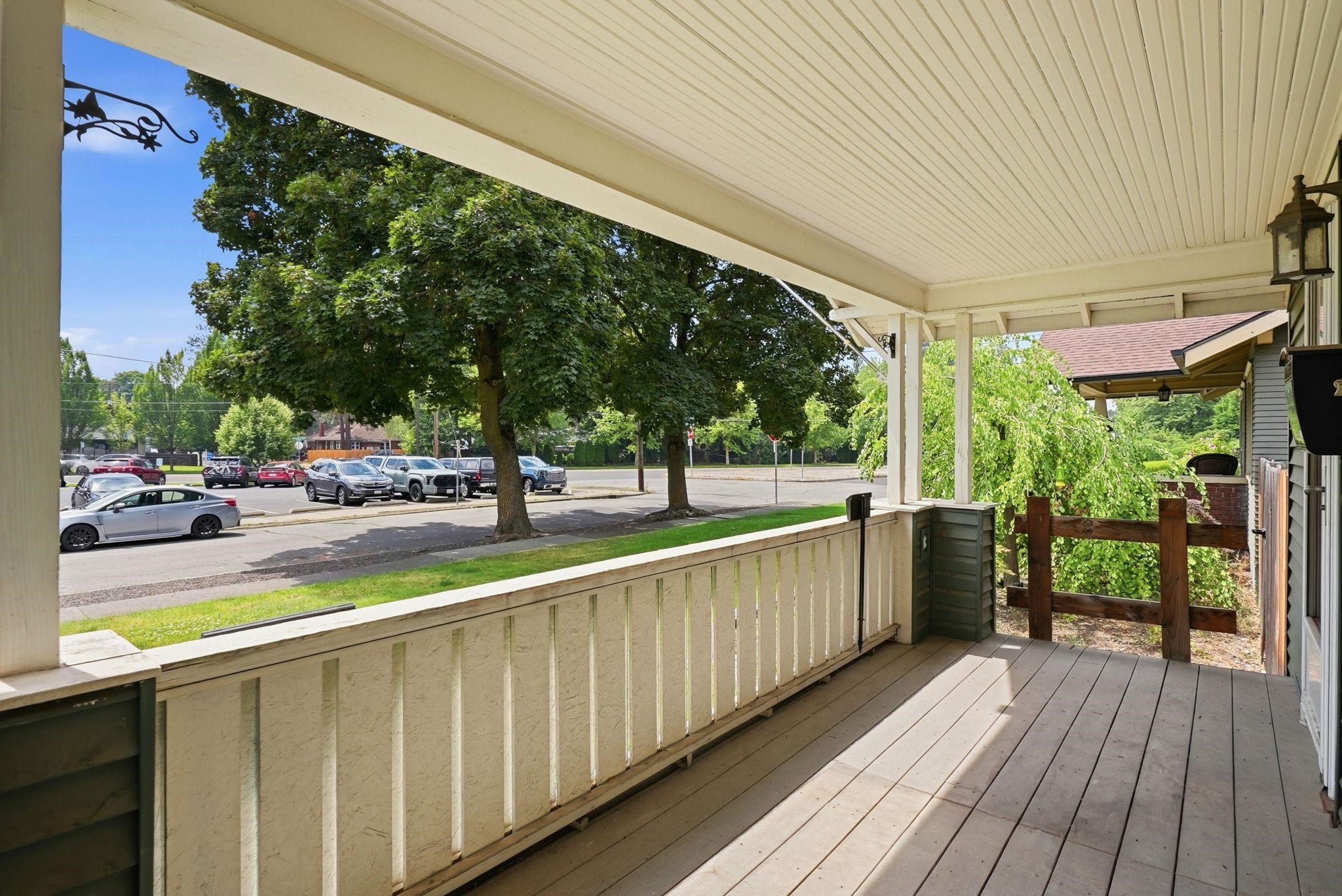 3324 W Gordon Ave - Photo 4