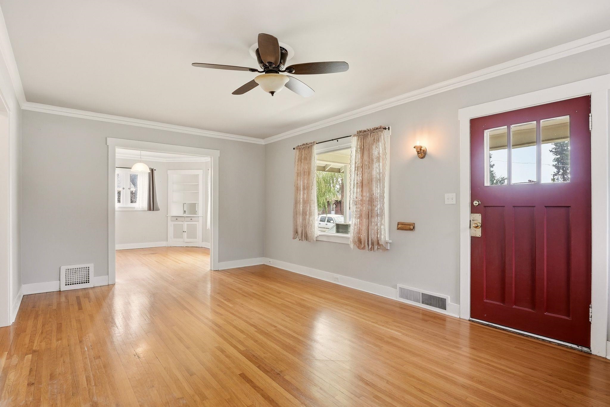 3324 W Gordon Ave - Photo 5