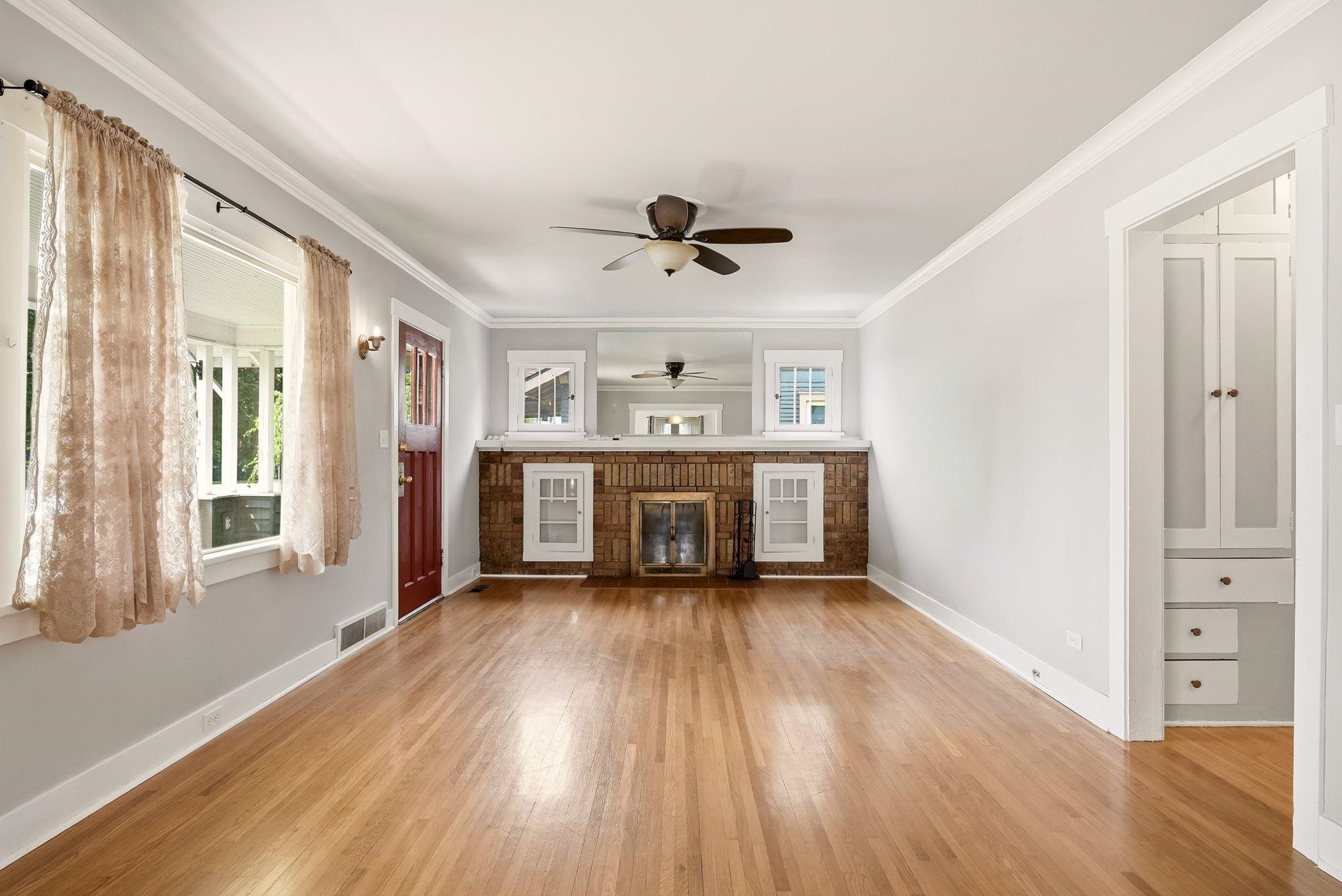 3324 W Gordon Ave - Photo 6