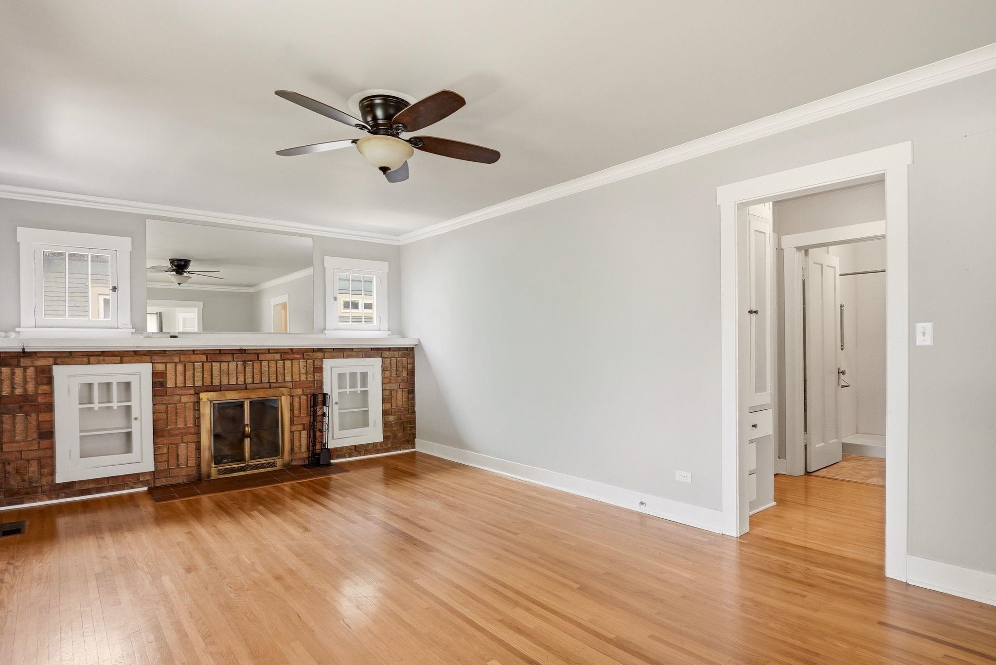 3324 W Gordon Ave - Photo 7