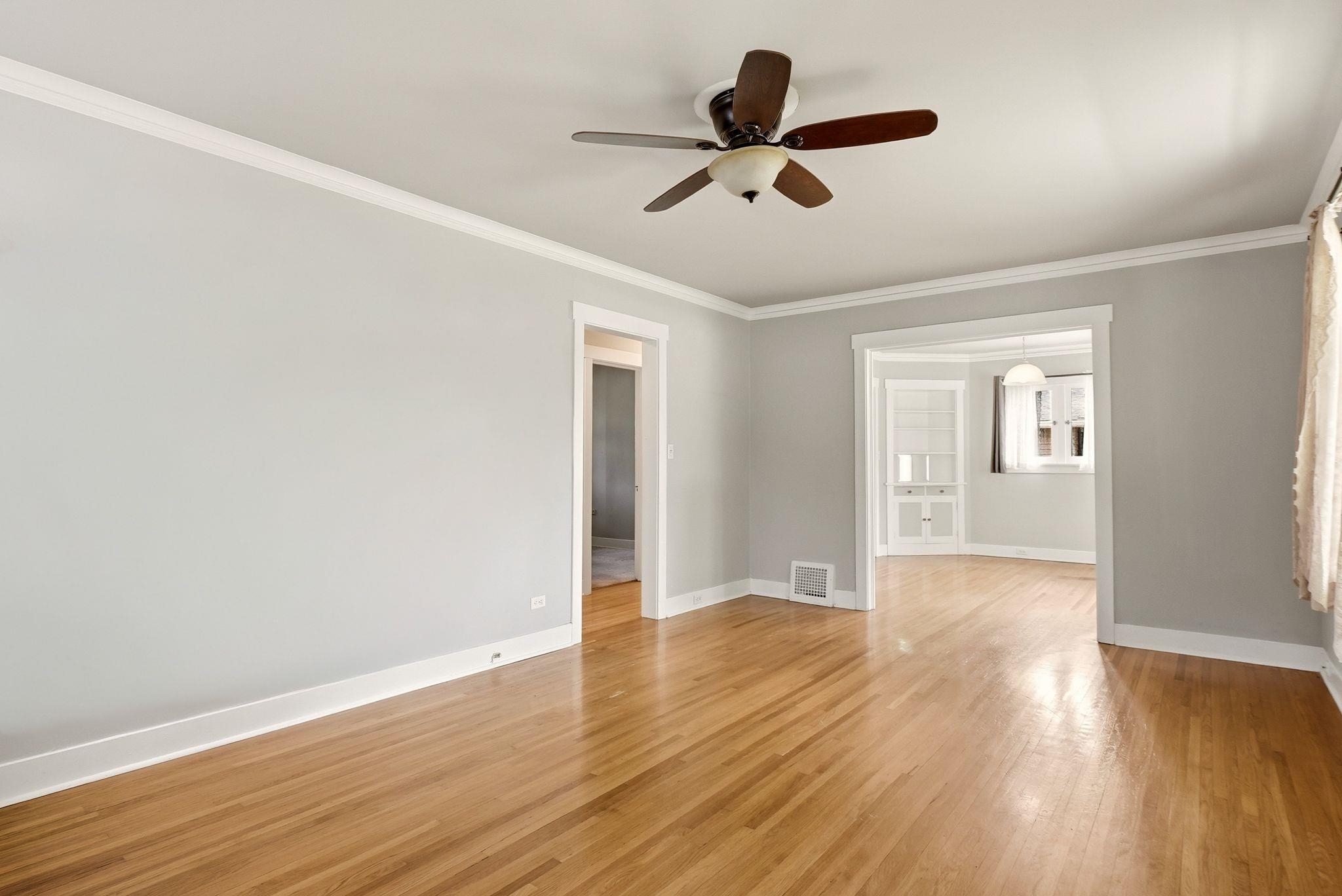 3324 W Gordon Ave - Photo 8