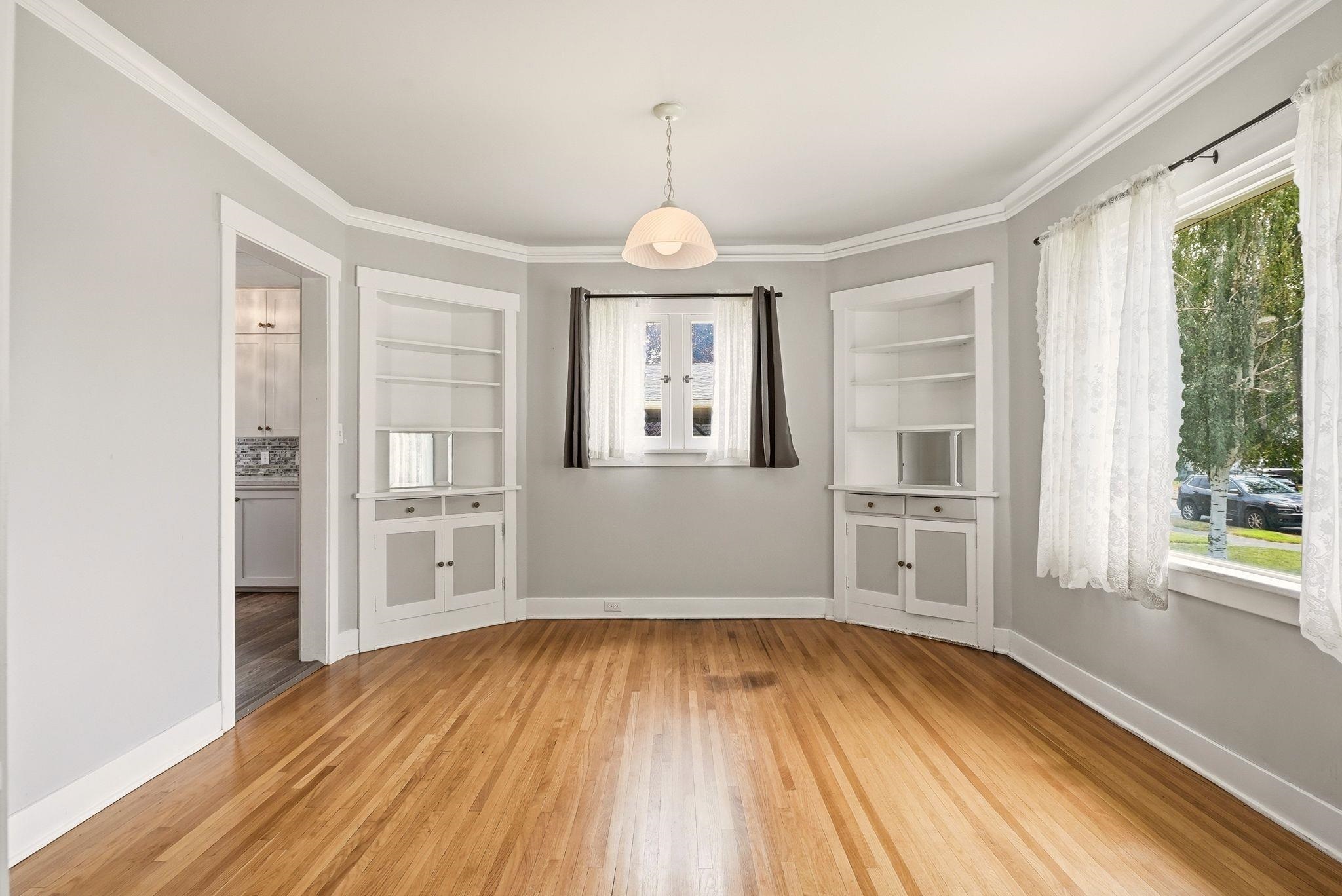 3324 W Gordon Ave - Photo 9