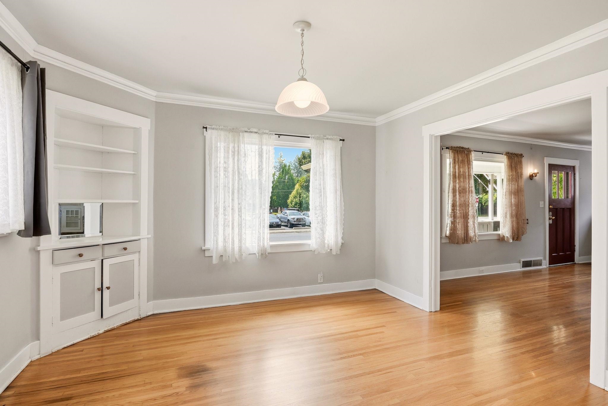 3324 W Gordon Ave - Photo 10