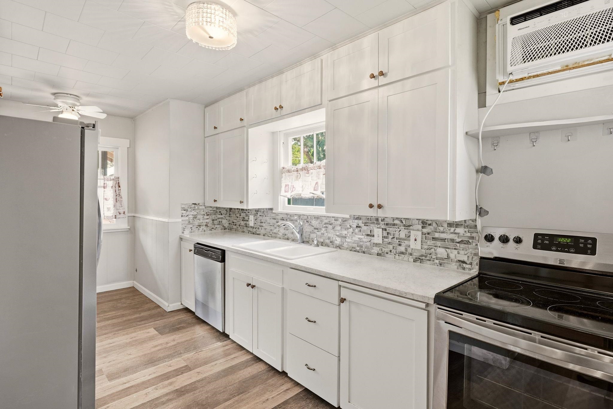 3324 W Gordon Ave - Photo 11