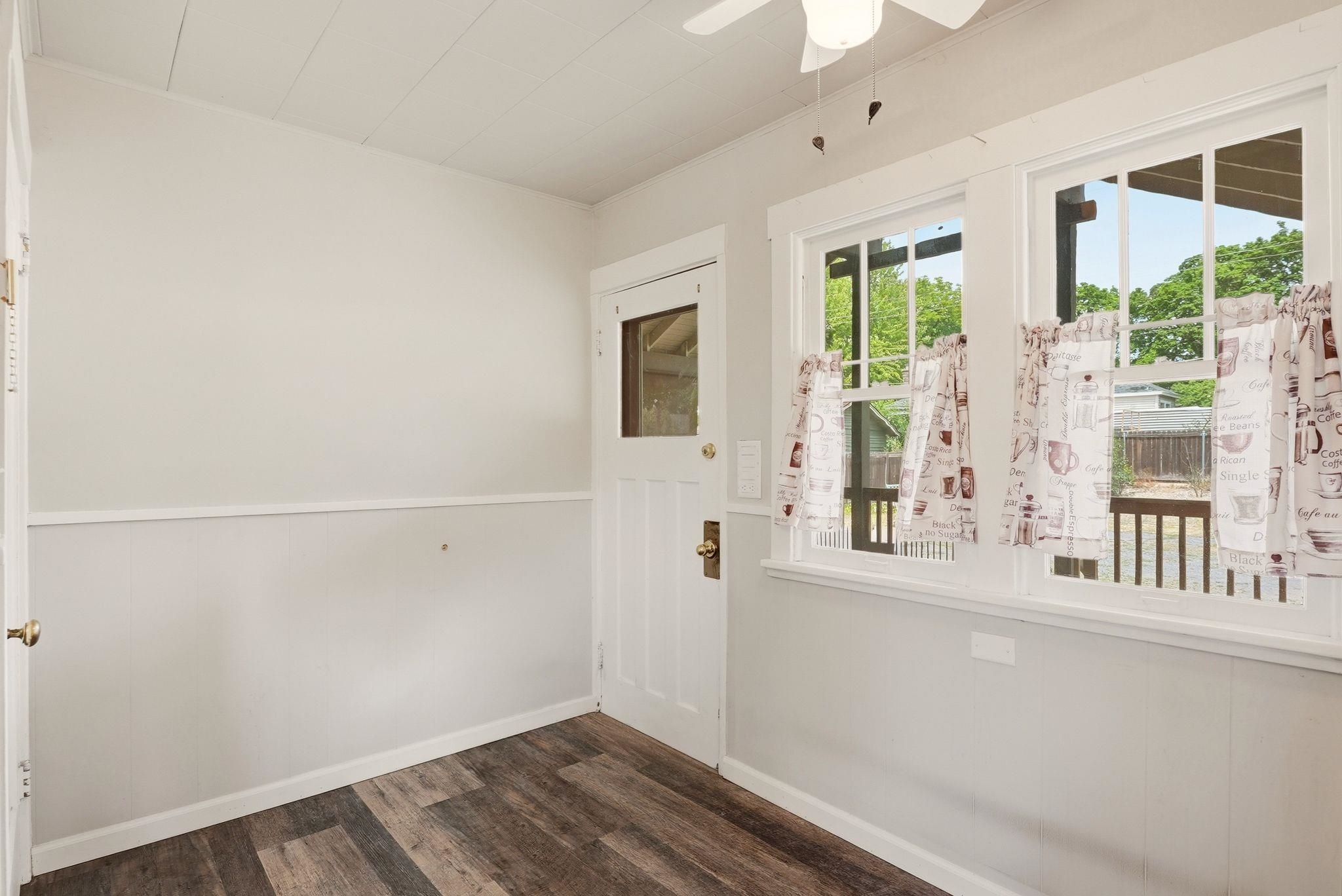 3324 W Gordon Ave - Photo 13