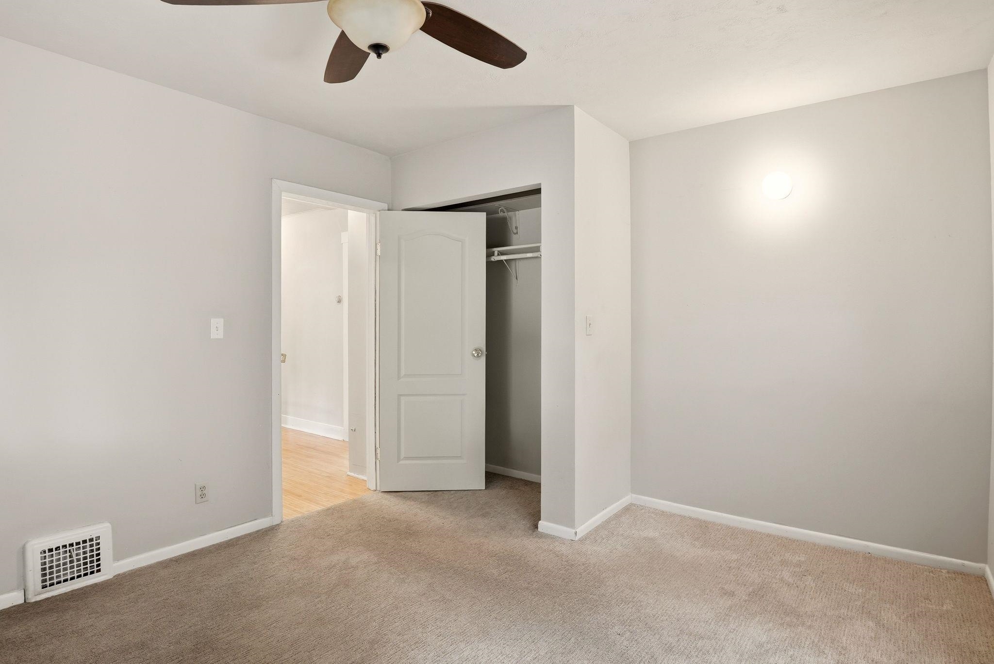 3324 W Gordon Ave - Photo 15